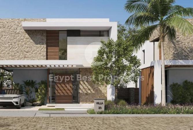 68002718 - Property Image 3