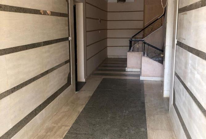 89242975 - صورة العقار 2