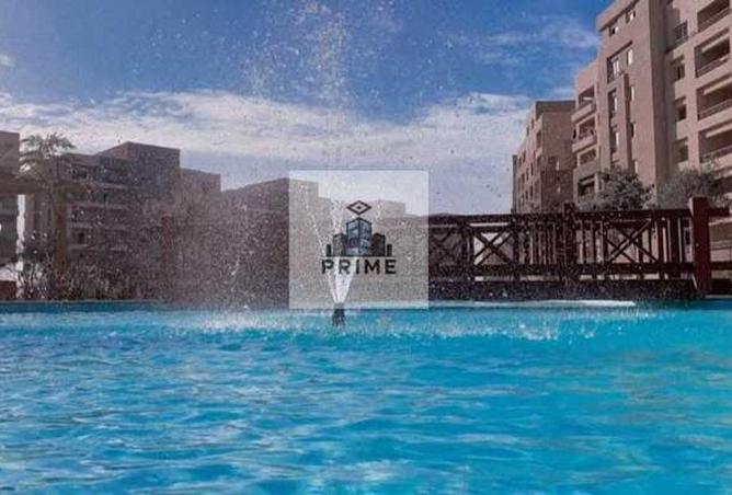 8619477 - صورة العقار 3