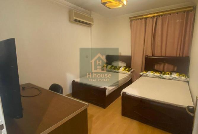 59750510 - صورة العقار 3