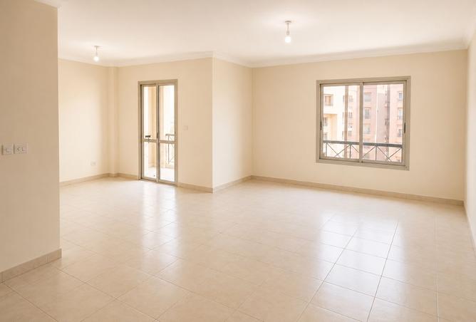 103471409 - Property Main Image