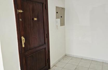 Apartment - 3 Bedrooms - 3 Bathrooms for rent in El Rehab Extension - Al Rehab - New Cairo City - Cairo