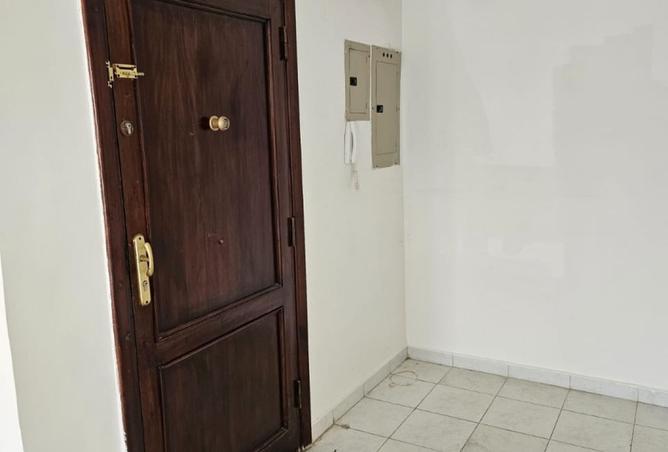 103471409 - Property Image 3