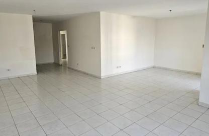 Apartment - 3 Bedrooms - 3 Bathrooms for rent in El Rehab Extension - Al Rehab - New Cairo City - Cairo