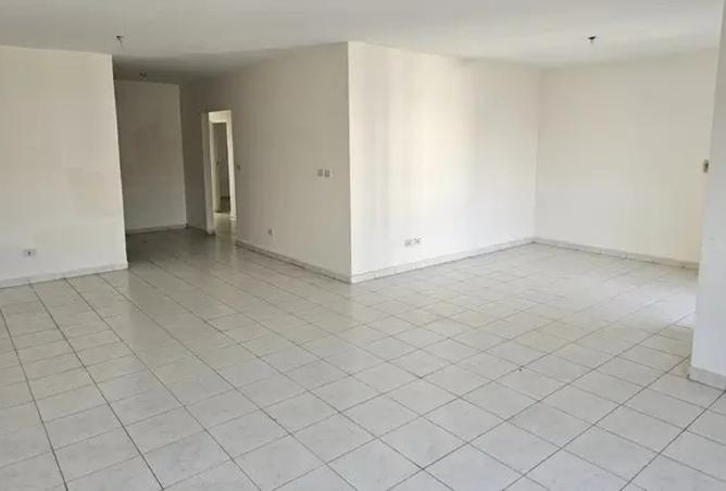 103471409 - Property Image 2