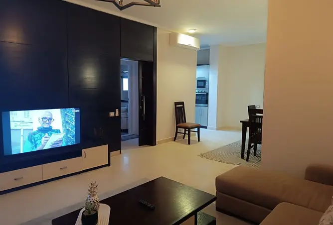 119329425 - صورة العقار 2