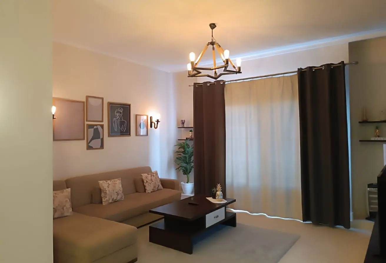 119329425 - الصورة الرئيسية للعقار