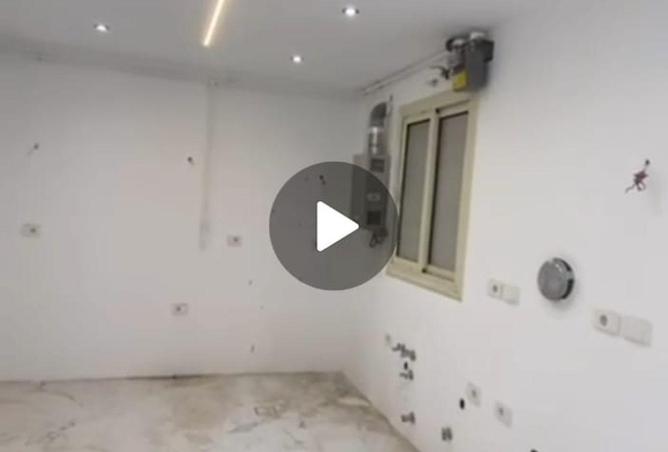 8637888 - صورة العقار 3