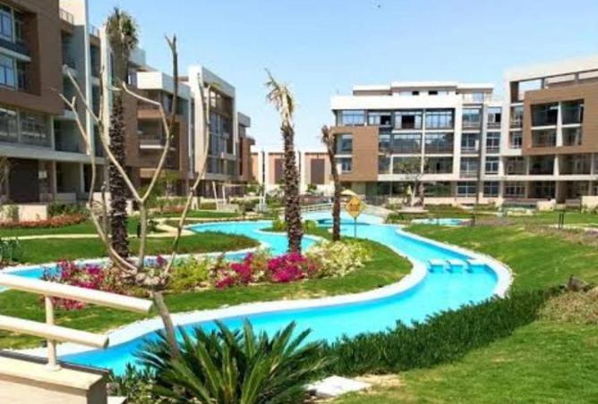 8637888 - صورة العقار 2