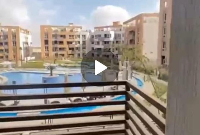 8637888 - الصورة الرئيسية للعقار