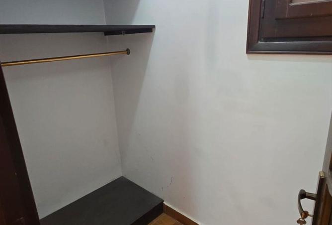 68533042 - صورة العقار 3