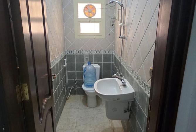 68533042 - صورة العقار 2