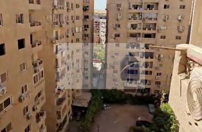 Apartment - 2 Bedrooms - 2 Bathrooms for sale in Palm City - El Katameya Compounds - El Katameya - New Cairo City - Cairo Apartment - 2 Bedrooms - 2 Bathrooms for sale in Palm City - El Katameya Compounds - El Katameya - New Cairo City - Cairo