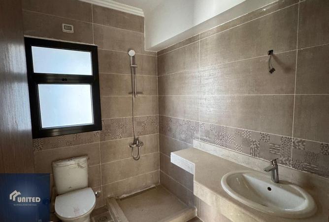 8528076 - Property Image 3