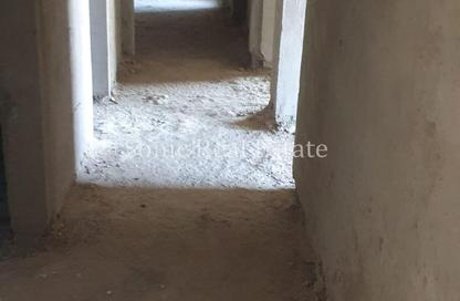 Apartment - 3 Bedrooms - 2 Bathrooms for sale in El Patio Oro - 5th Settlement Compounds - The 5th Settlement - New Cairo City - Cairo
