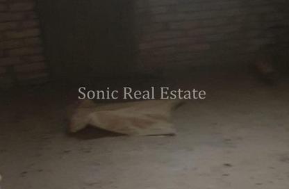 Apartment - 3 Bedrooms - 2 Bathrooms for sale in El Patio Oro - 5th Settlement Compounds - The 5th Settlement - New Cairo City - Cairo