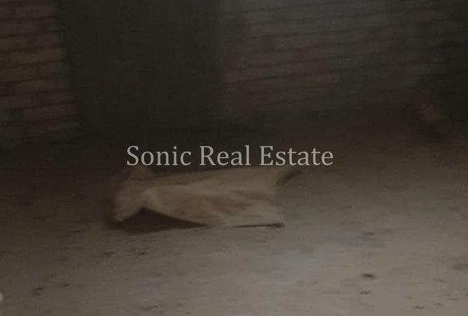 73488728 - Property Image 2