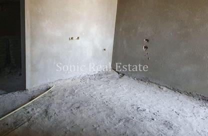 Apartment - 3 Bedrooms - 2 Bathrooms for sale in El Patio Oro - 5th Settlement Compounds - The 5th Settlement - New Cairo City - Cairo