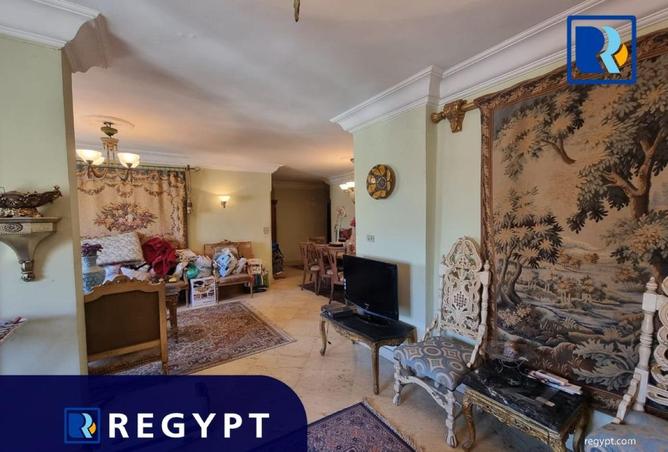 54239406 - صورة العقار 2