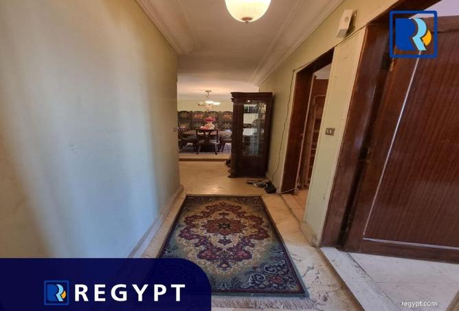 54239406 - صورة العقار 3