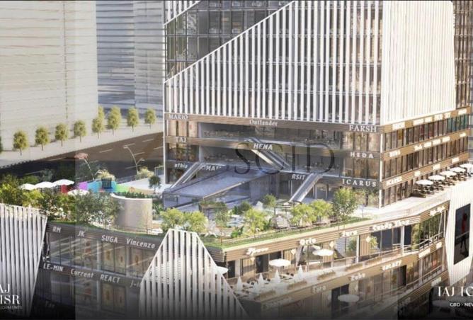 66428200 - صورة العقار 3