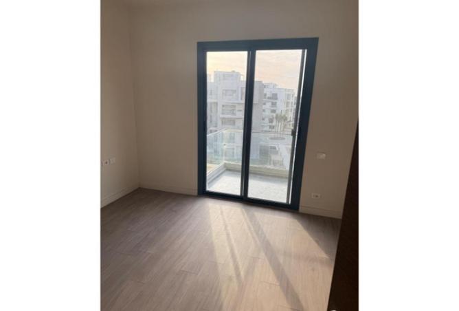 70361396 - صورة العقار 3