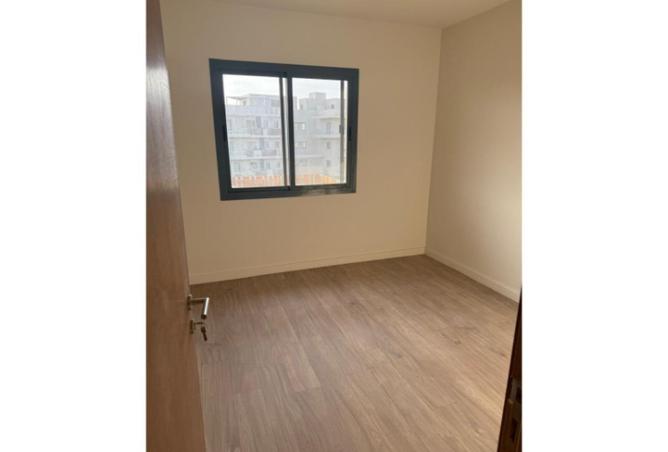 70361396 - صورة العقار 2