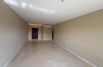 Apartment - 2 Bedrooms - 3 Bathrooms for rent in Villette - 5th Settlement Compounds - The 5th Settlement - New Cairo City - Cairo