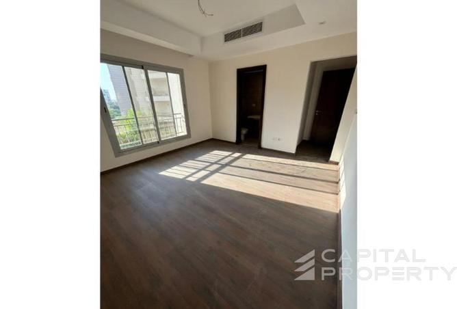 98832348 - Property Image 3