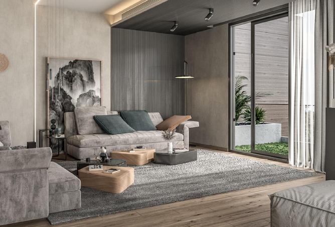 64142317 - Property Main Image