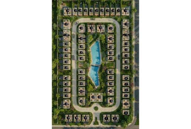 66685431 - صورة العقار 3