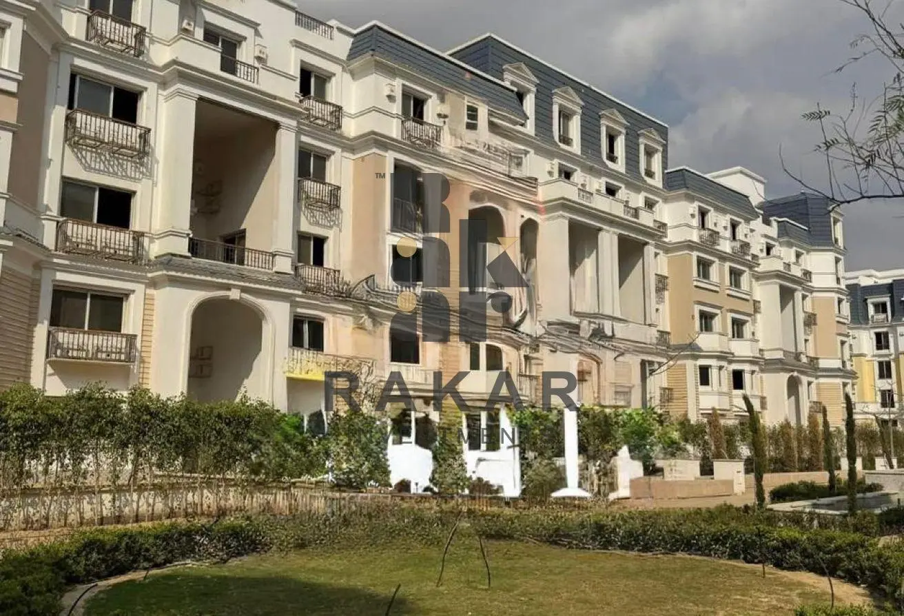 110756351 - الصورة الرئيسية للعقار