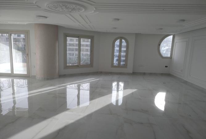 64889443 - الصورة الرئيسية للعقار