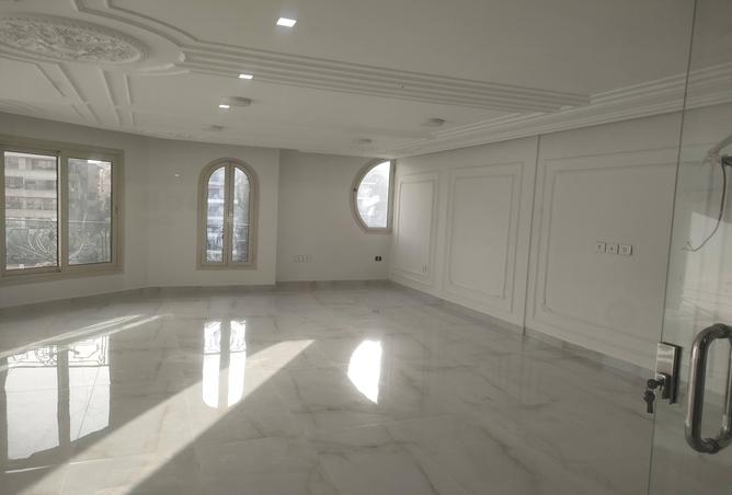 64889443 - صورة العقار 3