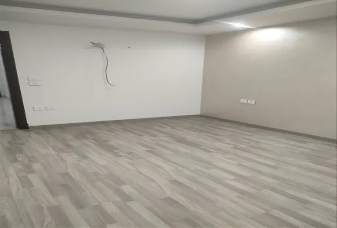 64889443 - صورة العقار 2