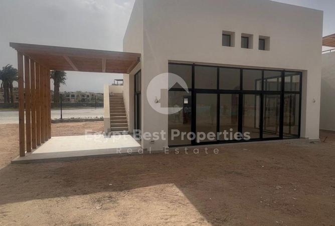 62650799 - صورة العقار 2