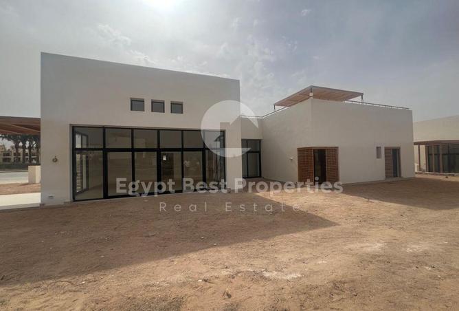 62650799 - الصورة الرئيسية للعقار