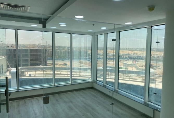 8556227 - صورة العقار 3