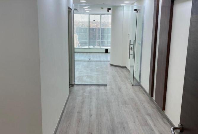 8556227 - صورة العقار 2