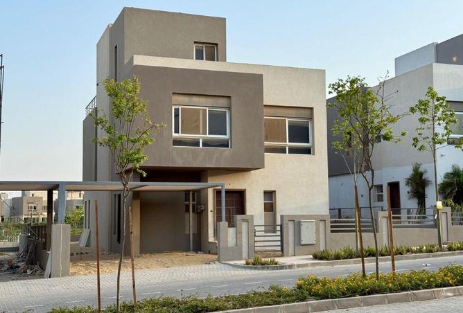 67008140 - الصورة الرئيسية للعقار