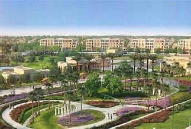 60950562 - صورة العقار 2