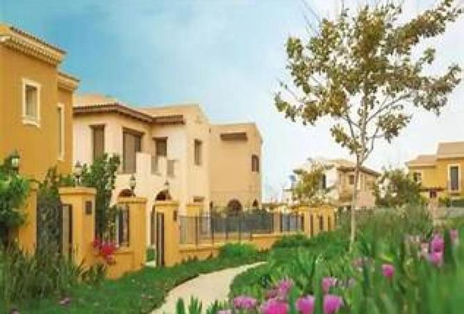 60950562 - صورة العقار 3