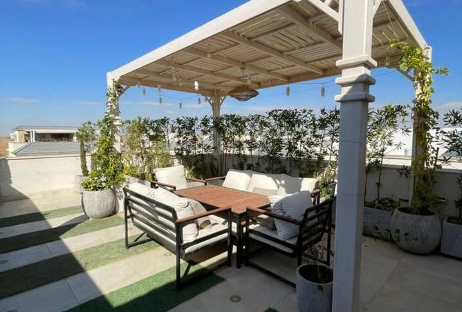 8633612 - الصورة الرئيسية للعقار