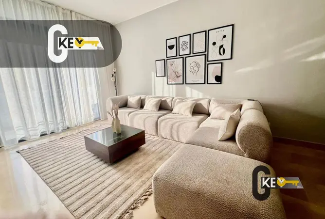 89563855 - صورة العقار 3