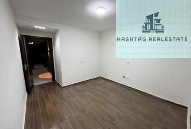 8522234 - صورة العقار 3