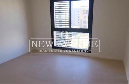 Apartment - 2 Bedrooms - 3 Bathrooms for sale in O West - 6 October Compounds - 6 October City - Giza