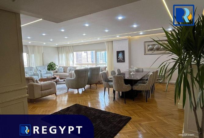 8616481 - صورة العقار 3