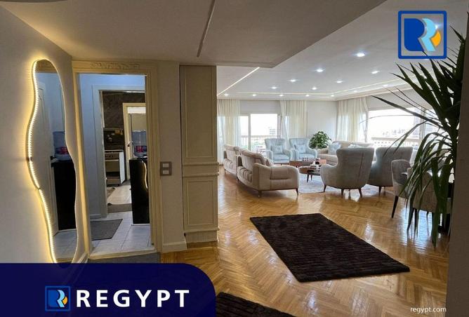 8616481 - صورة العقار 2