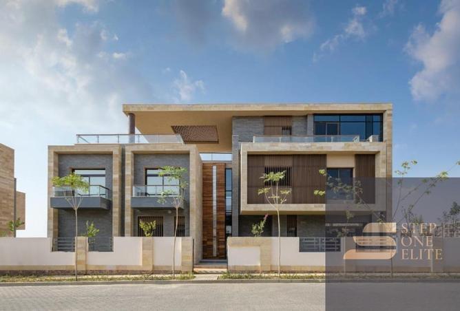 66424849 - الصورة الرئيسية للعقار