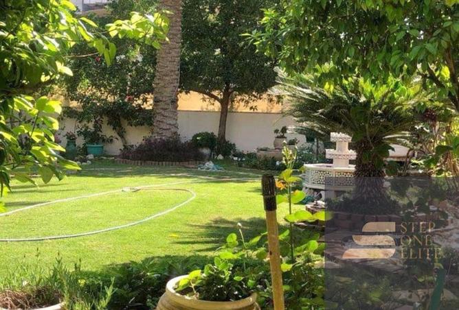 66424849 - صورة العقار 2